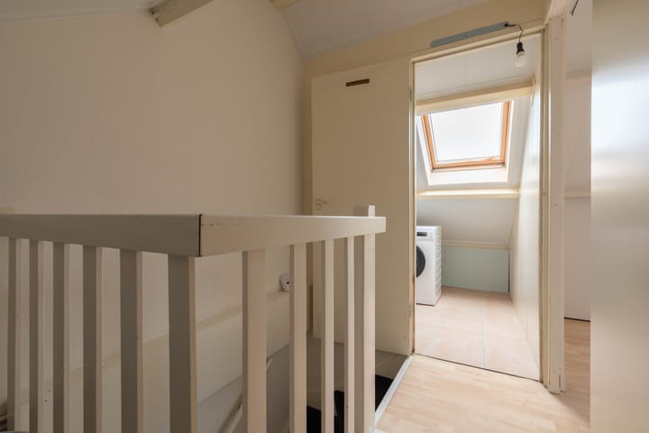 Foto 30 van Copernicusstraat 32