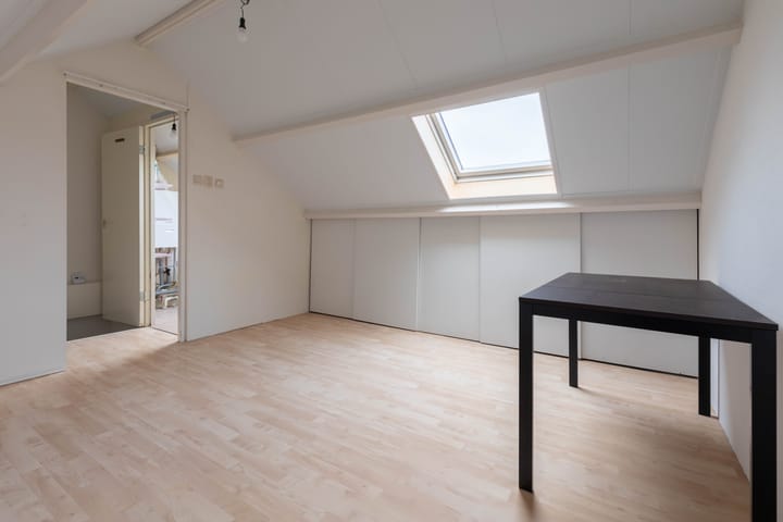 Foto 32 van Copernicusstraat 32