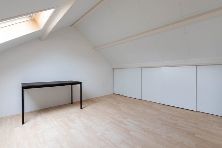 Foto 33 van Copernicusstraat 32