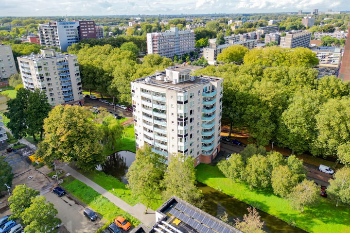 Bekijk foto 1 van Prinsenlaan 450