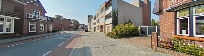 Bekijk 360° foto van foto1 van Anninksweg 25