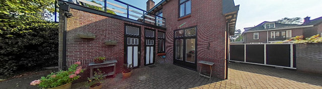 Bekijk 360° foto van foto7 van Anninksweg 25