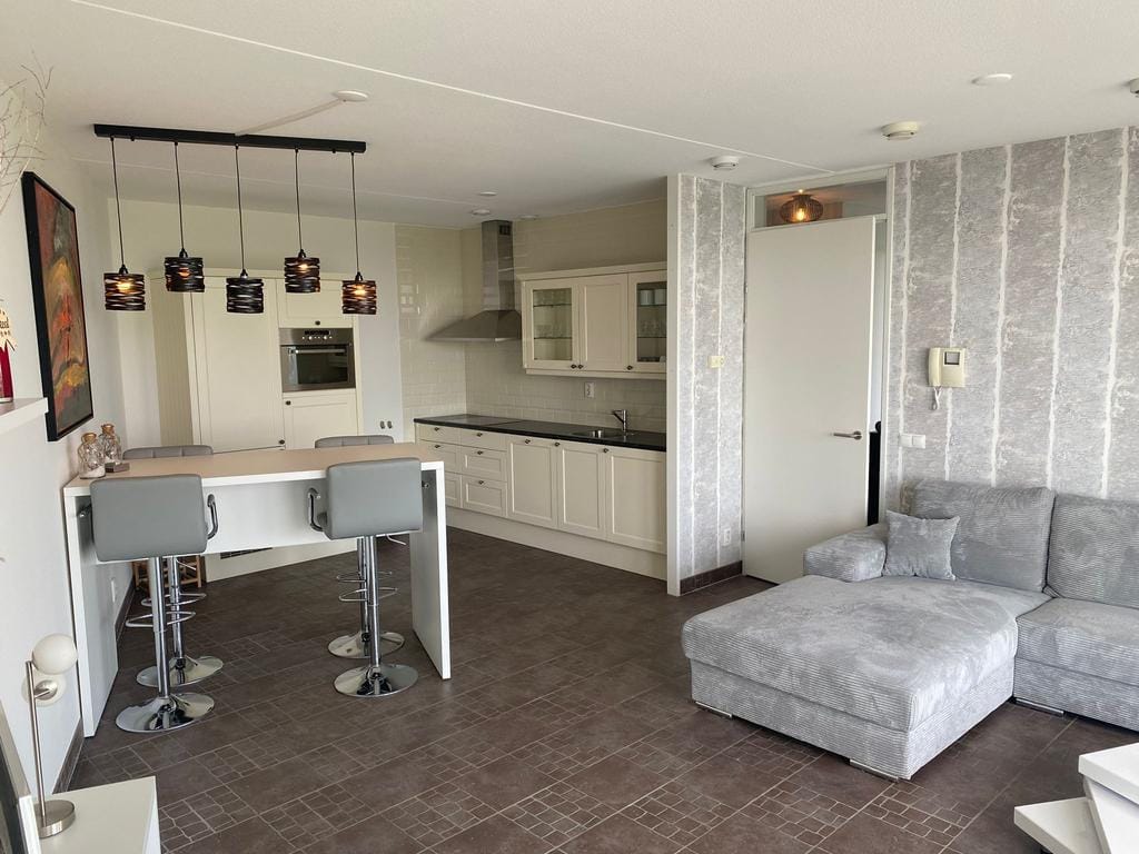 Foto 4 van Kaapstander 98