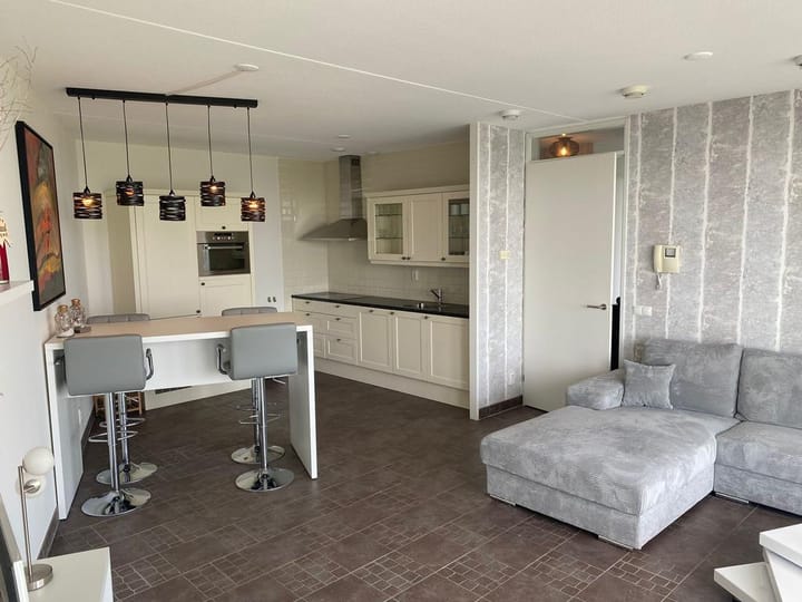 Foto 4 van Kaapstander 98