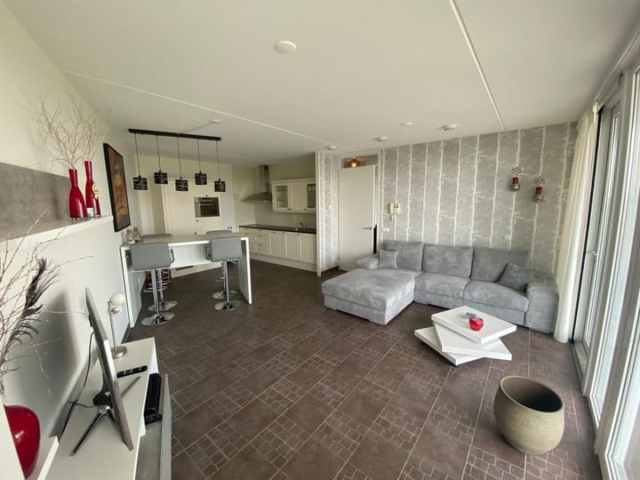 Foto 6 van Kaapstander 98