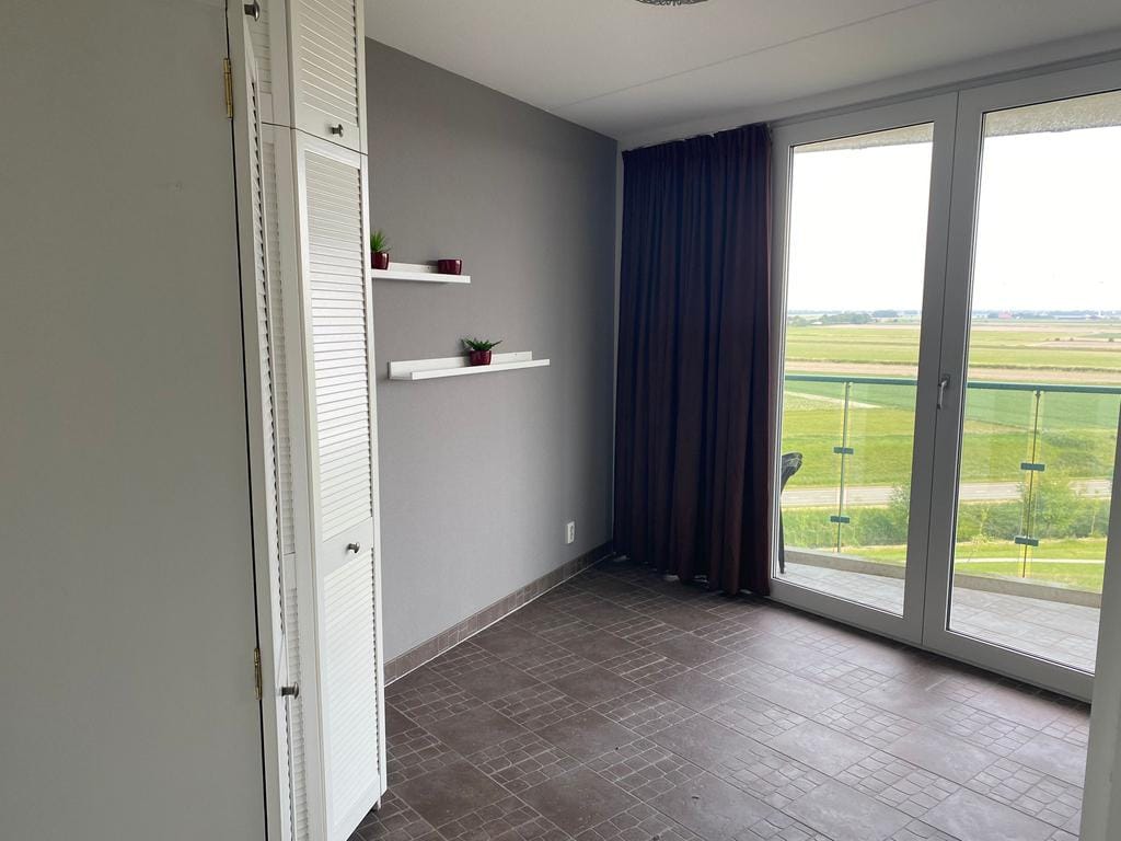 Foto 9 van Kaapstander 98