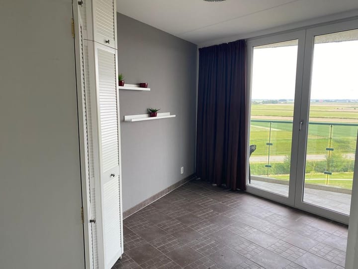 Foto 9 van Kaapstander 98