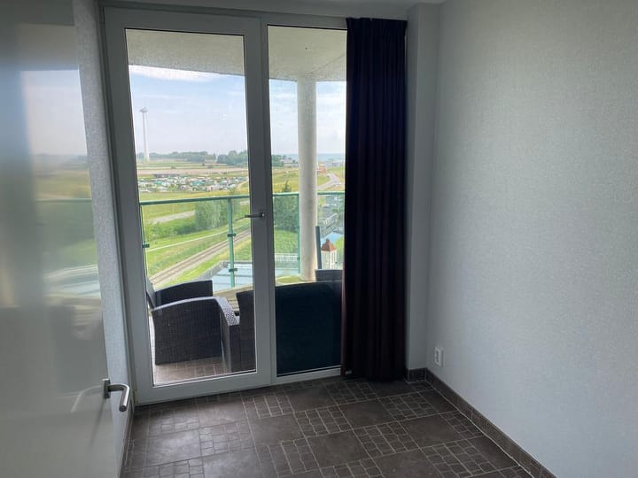 Foto 10 van Kaapstander 98