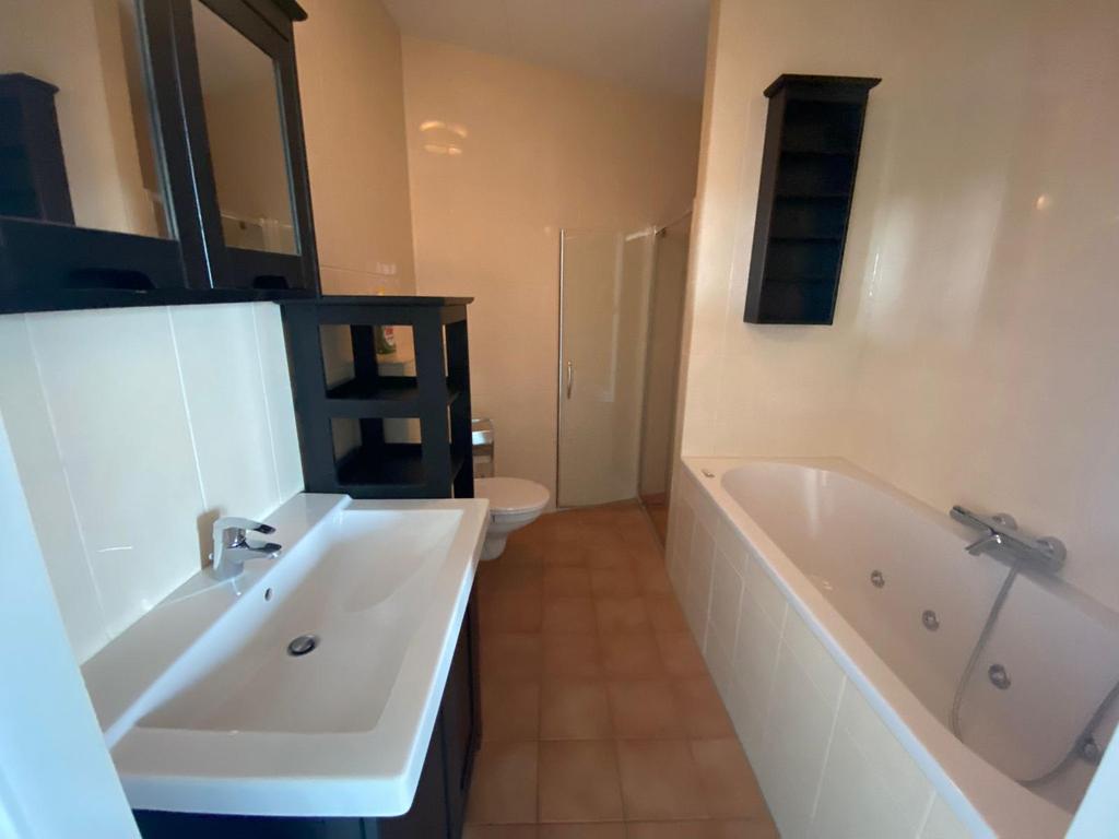 Foto 11 van Kaapstander 98