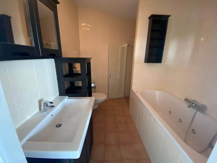 Foto 11 van Kaapstander 98