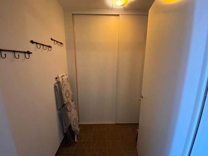 Foto 12 van Kaapstander 98