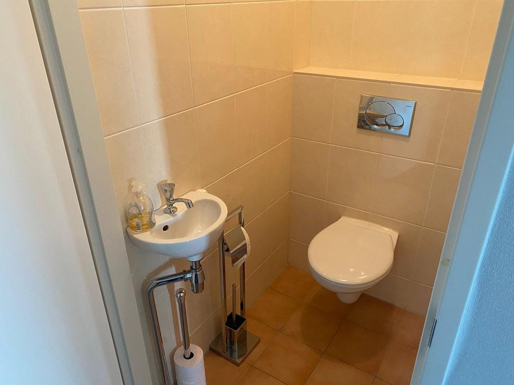 Foto 13 van Kaapstander 98