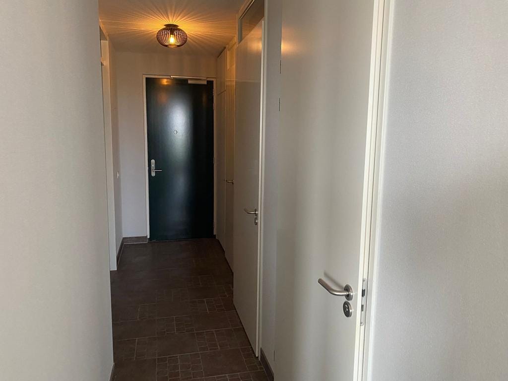 Foto 14 van Kaapstander 98