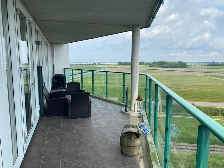 Foto 15 van Kaapstander 98