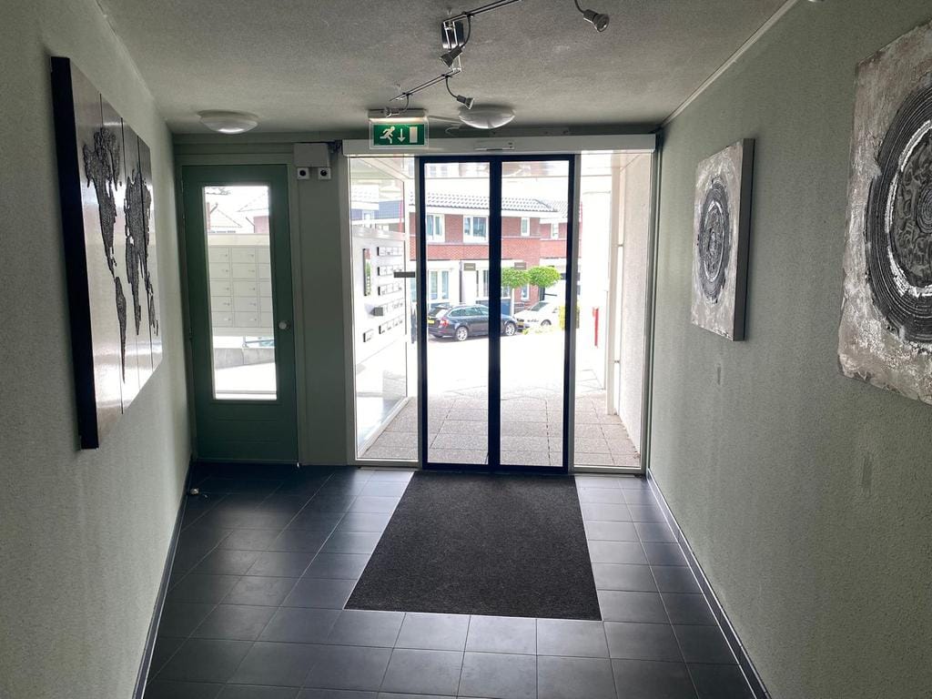 Foto 20 van Kaapstander 98