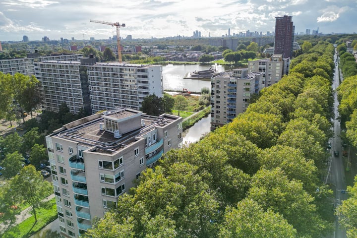 Bekijk foto 41 van Prinsenlaan 450