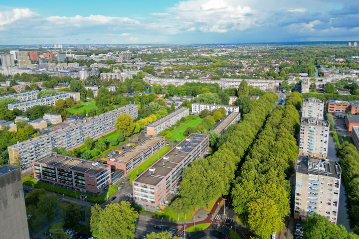 Bekijk foto 45 van Prinsenlaan 450