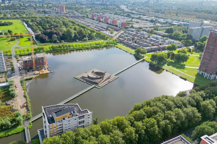 Bekijk foto 48 van Prinsenlaan 450