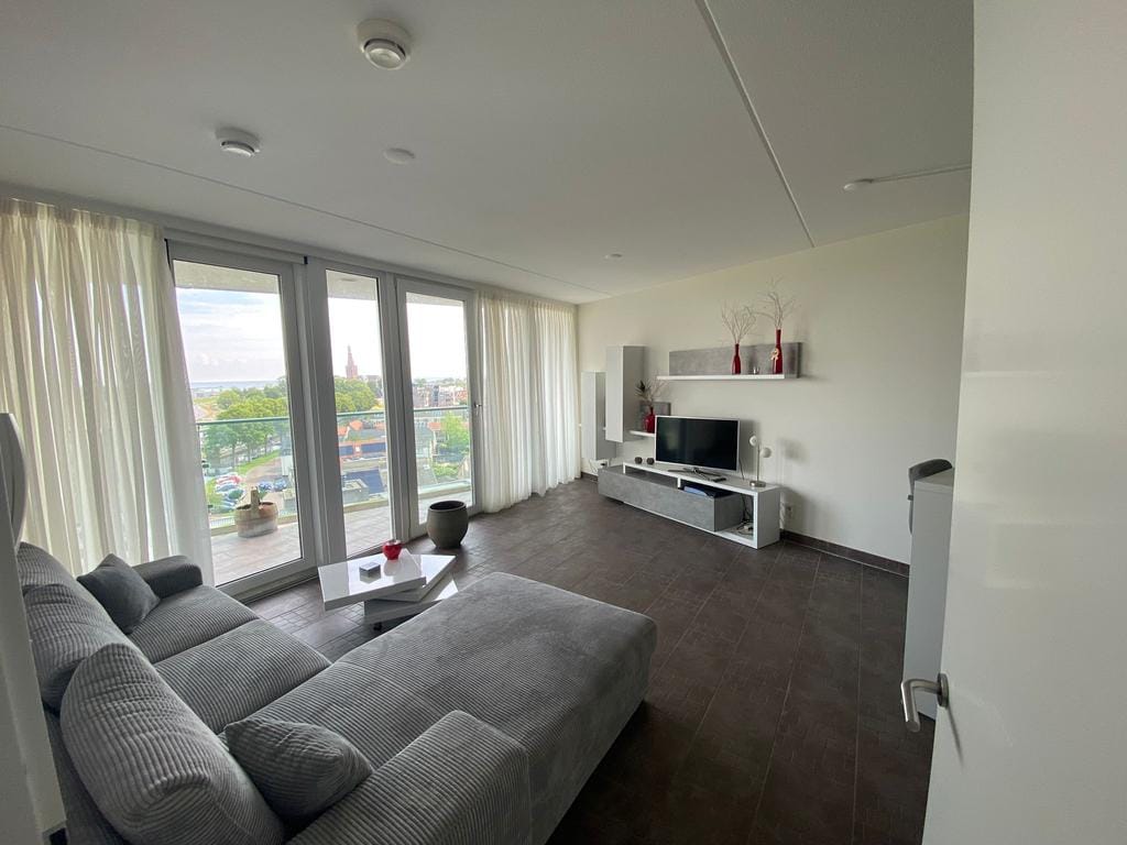 Foto 3 van Kaapstander 98