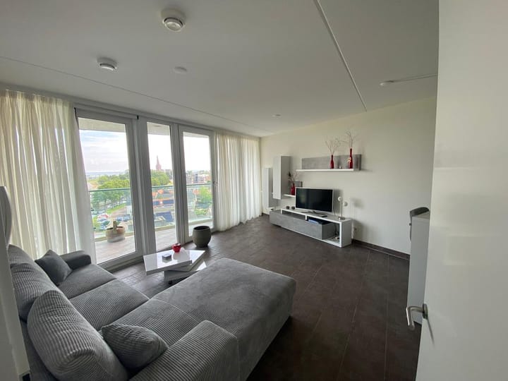 Foto 3 van Kaapstander 98