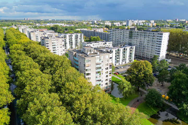 Bekijk foto 42 van Prinsenlaan 450