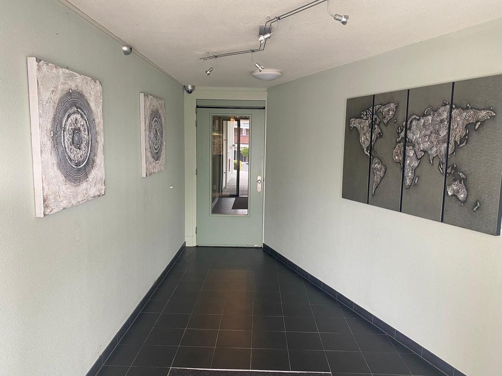 Foto 19 van Kaapstander 98