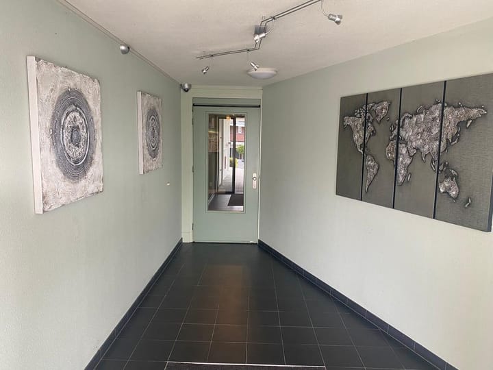 Foto 19 van Kaapstander 98