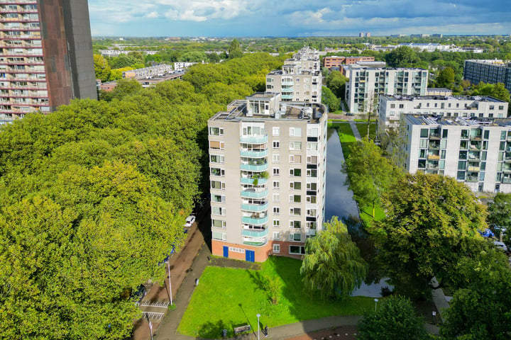 Bekijk foto 43 van Prinsenlaan 450