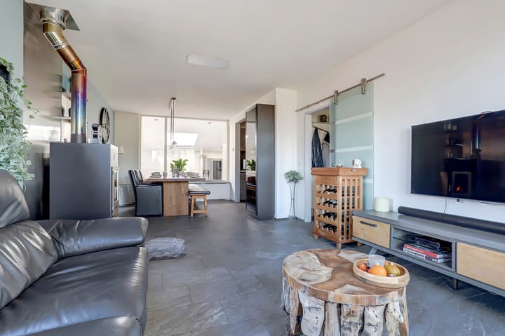 Foto 2 van Noordeinde 69