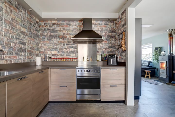 Foto 3 van Noordeinde 69