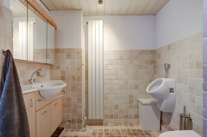 Foto 4 van Noordeinde 69