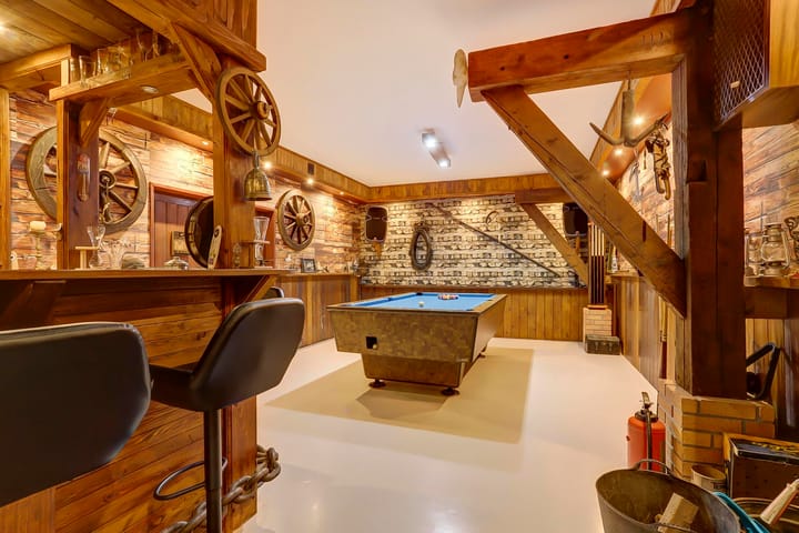 Foto 5 van Noordeinde 69