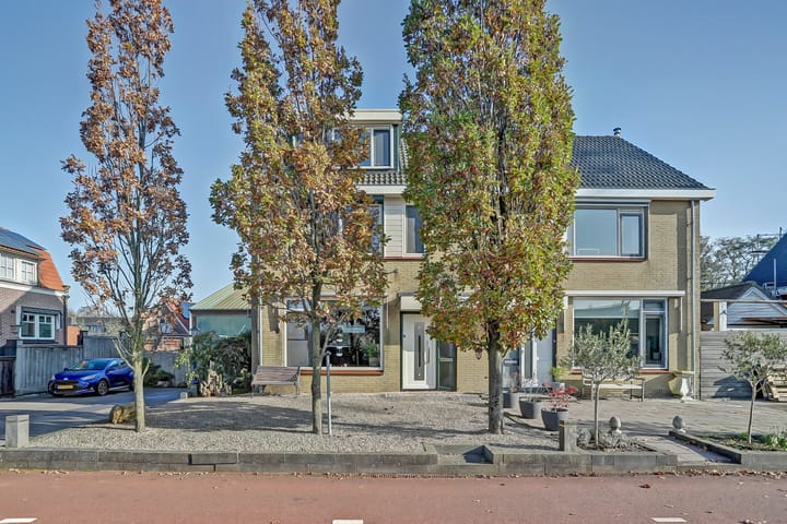 Foto 8 van Noordeinde 69