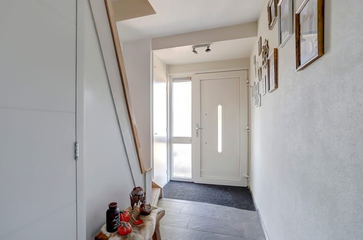 Foto 10 van Noordeinde 69