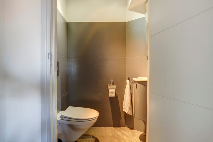 Foto 12 van Noordeinde 69