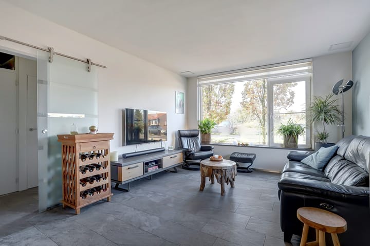 Foto 13 van Noordeinde 69