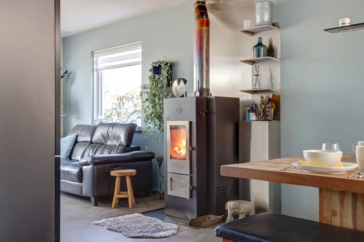 Foto 14 van Noordeinde 69