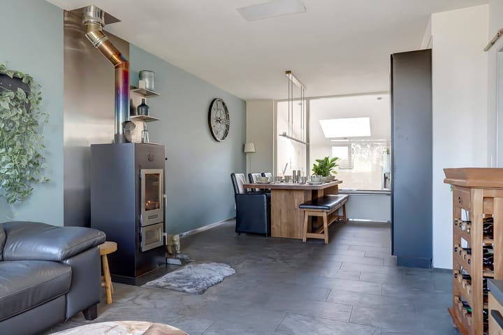 Foto 15 van Noordeinde 69