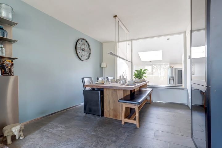 Foto 16 van Noordeinde 69