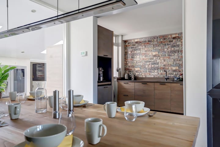 Foto 17 van Noordeinde 69