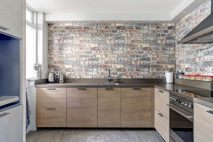 Foto 18 van Noordeinde 69