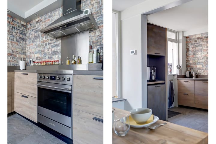 Foto 20 van Noordeinde 69