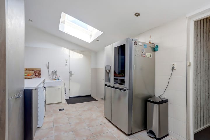 Foto 21 van Noordeinde 69