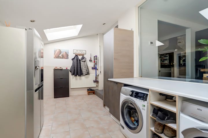 Foto 22 van Noordeinde 69