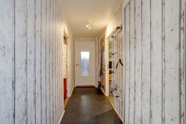 Foto 23 van Noordeinde 69