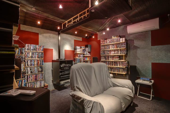 Foto 24 van Noordeinde 69