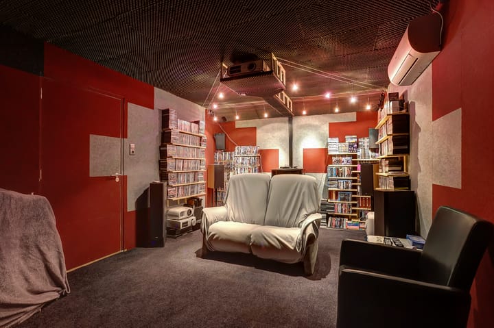 Foto 25 van Noordeinde 69