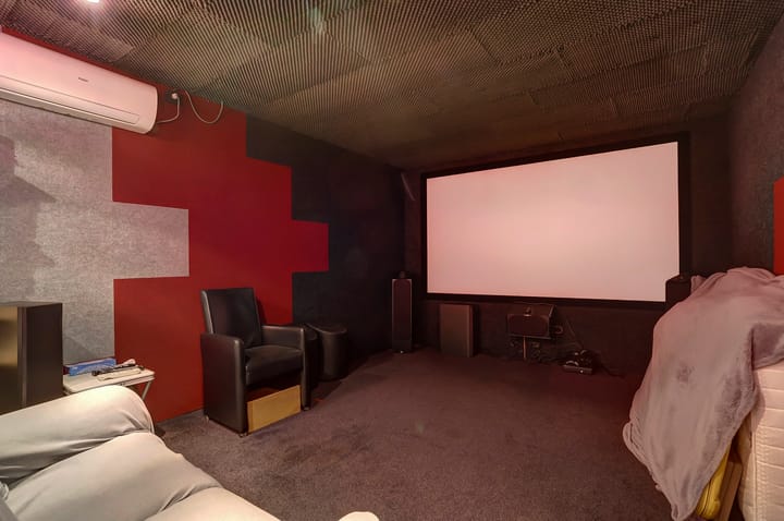 Foto 26 van Noordeinde 69