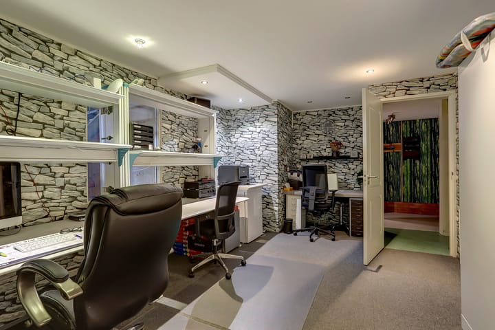 Foto 27 van Noordeinde 69