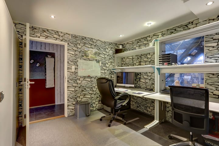 Foto 28 van Noordeinde 69